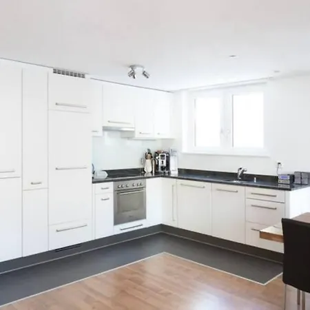 Big And Chique Matterhorn View 4 Per. Apartamento Zermatt