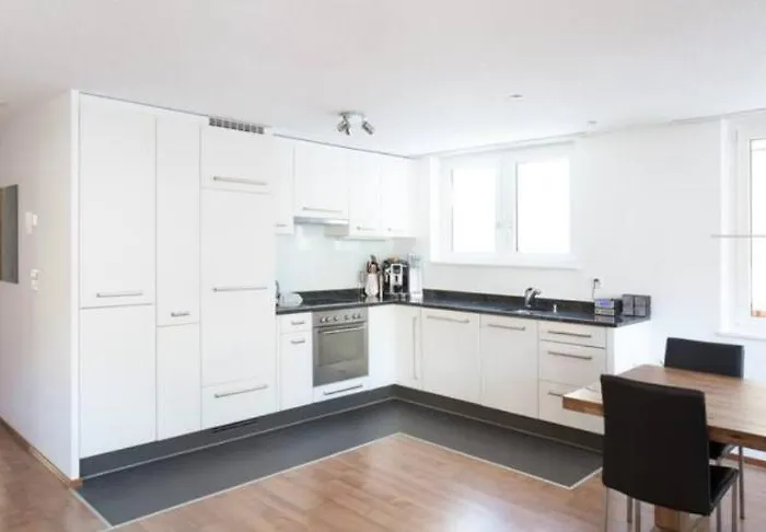 Big And Chique Matterhorn View 4 Per. * Zermatt